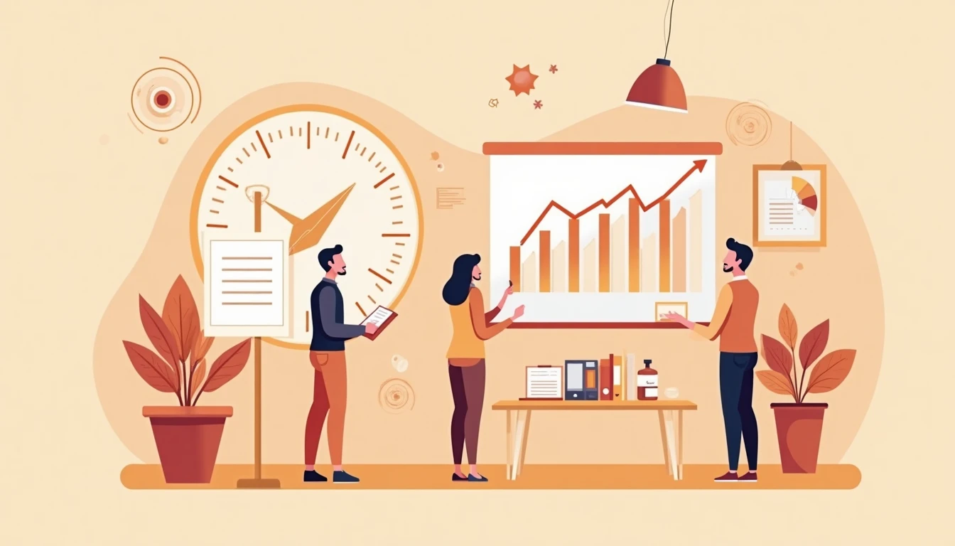 De Beste Verkoopmedewerker Vacatures voor Zomer 2026