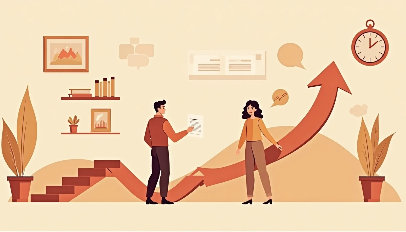 Die besten IT- und Datenanalyse-Jobs im Sommer 2026