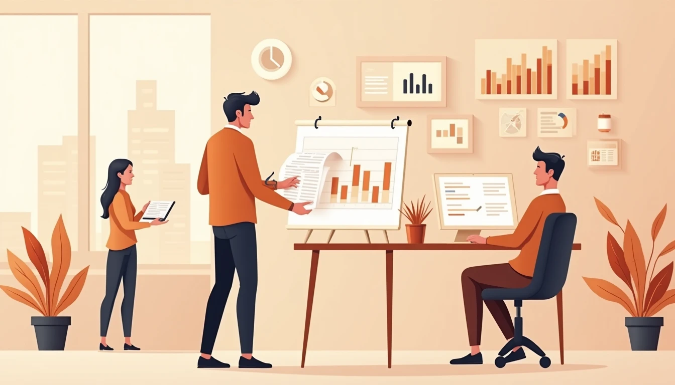 Oportunidades em Engenharia de Software para 2026: O que Considerar
