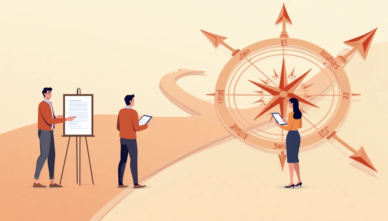 The Best Job Picks for Project and Product Managers this June