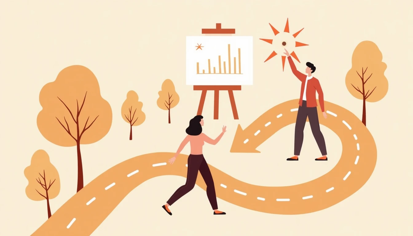 Top Customer Service Roles to Explore This Spring