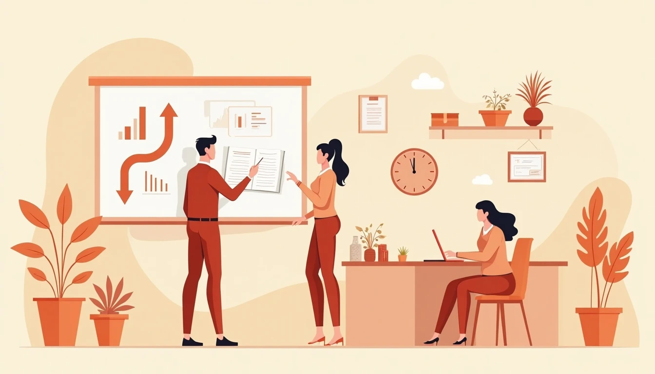 Top Home-Office-Jobs für den Sommer 2026