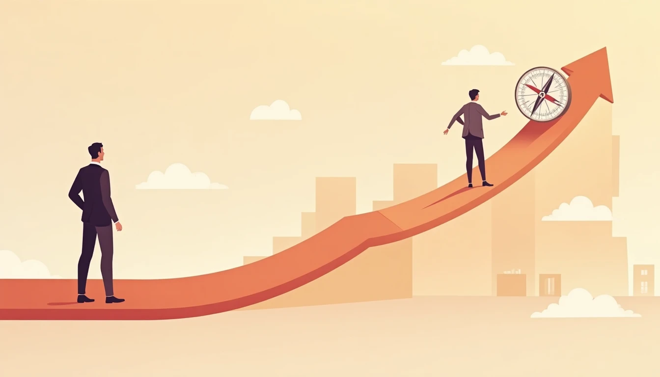 Top Software Engineering Roles Right Now: Where to Start Your Career