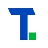 TDS Telecom