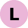 Lendbuzz