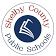 Shelby County Public Schools