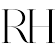 RH