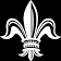 City of New Orleans