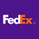 FedEx Supply Chain Canada
