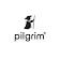 Pilgrim