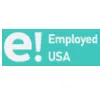 Amazon Workforce Staffing