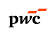 Pwc Canada