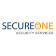 Secureone Security Services