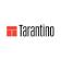 Tarantino Properties Inc