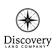 Discovery Land Company
