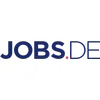 JOBS.DE GmbH