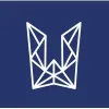C&D Talent Advisory