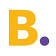 Brady Technologies Limited