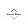 Alaska Black