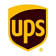 The UPS Store #6591