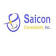 Saicon Consultants