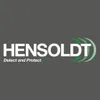 Hensoldt