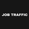 Job&Talent