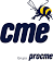 Grupo CME