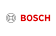 Bosch Gruppe
