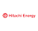 HITACHI ENERGY INDIA LIMITED