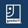 Goodwill of Colorado