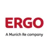 ERGO Group AG