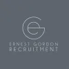 Ernest Gordon Recruitment Limited