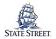 State Street Corporation