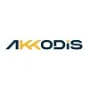 Akkodis