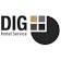 DIG Hotel Service GmbH & Co. KG