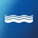 Susquehanna International Group