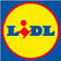 Lidl Stuttgart Süd