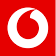 Vodafone Group Plc