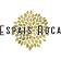 EspaisRoca