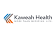 Kaweahhealth