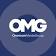 Omnicom Media Spain