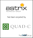 Astrix Inc.