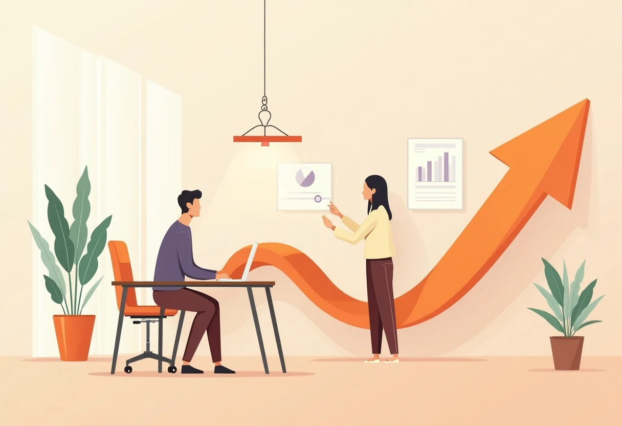 Carreira em atendimento ao cliente