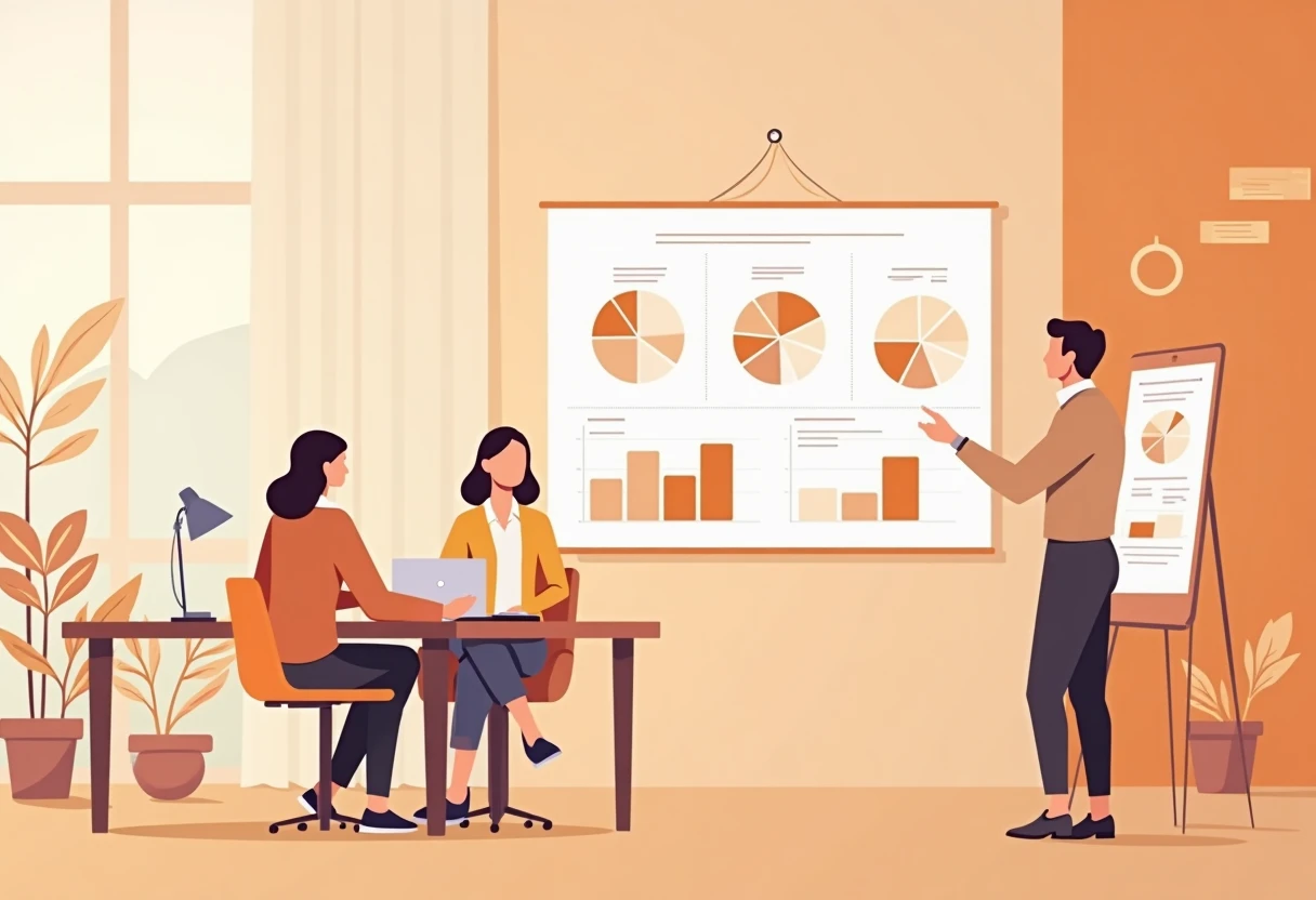 Colaboración en ciencia de datos