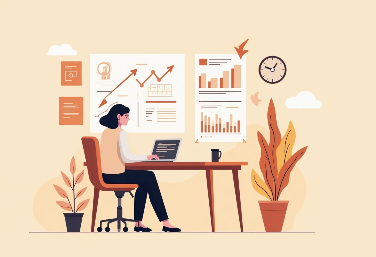Comparaison des meilleurs rôles de service client