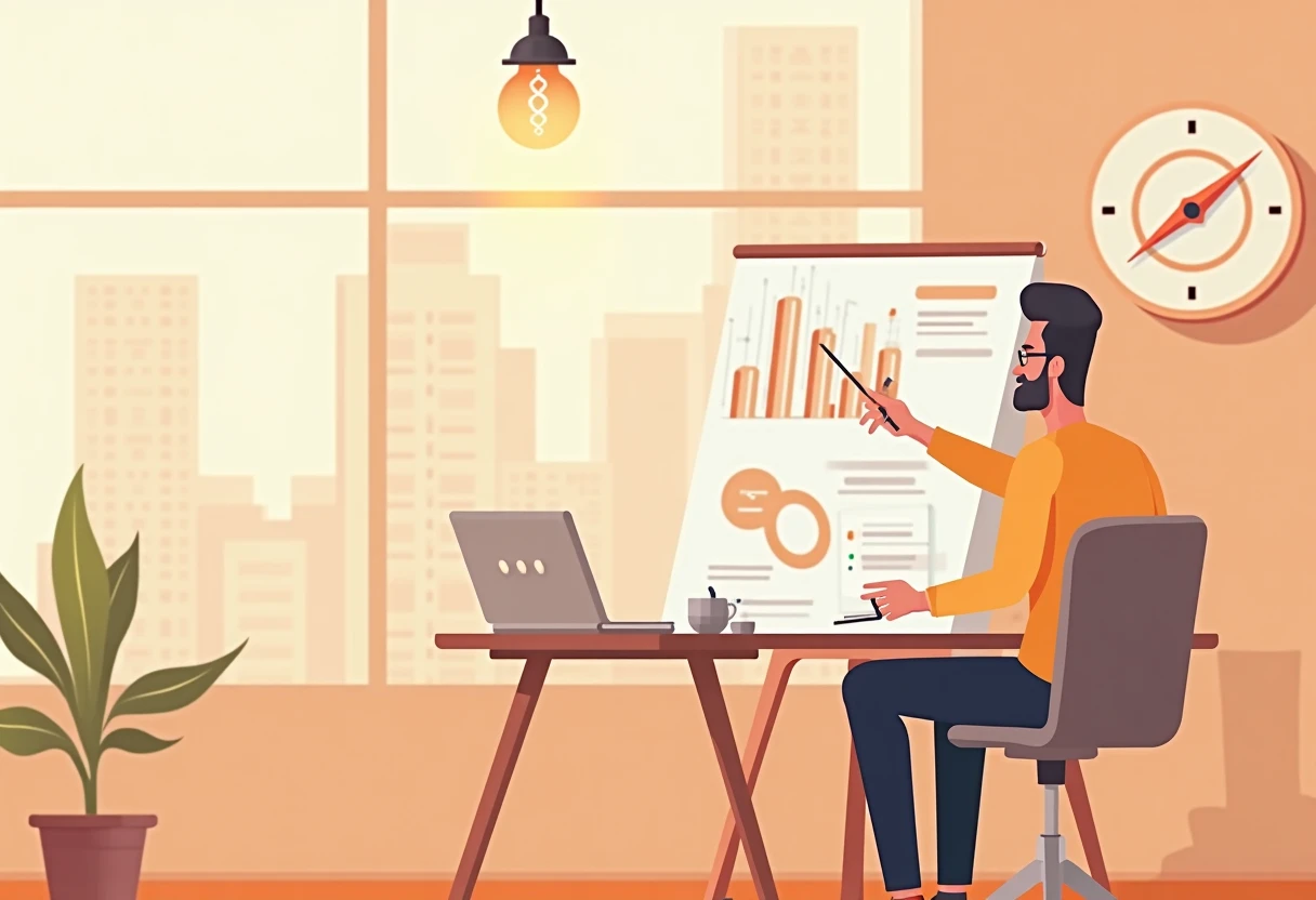 Explorando oportunidades de engenharia de software
