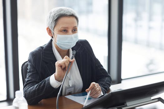 Preparing for Second and Final Interviews: What Changes and Why