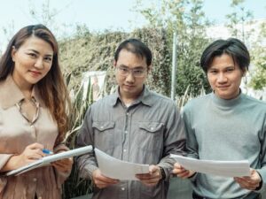 How to Research a Company Before You Apply: Step-by-Step Guide for Job Seekers