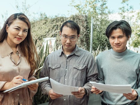 How to Research a Company Before You Apply: Step-by-Step Guide for Job Seekers